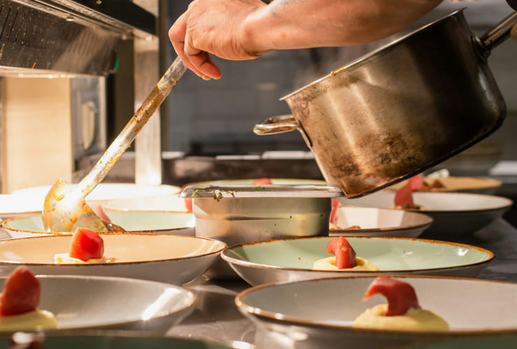 Optimizacion Procesos